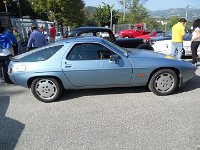 Zampanellata 27-09-2014 (19)